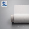 Liquid / Air Filter Net / Polyester Filter Mesh